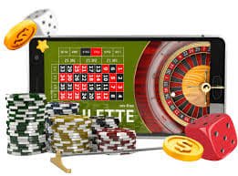 Alur penggunaan Deposit Pulsa untuk dewasa