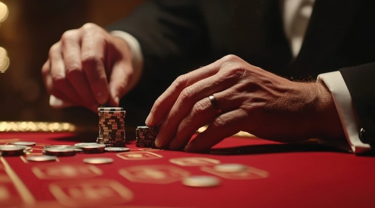 Panduan Penarikan gacormax untuk Pengguna Dewasa Indonesia di ponsel