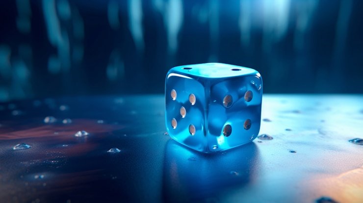 Pengguna membuka gacormax dari ponsel