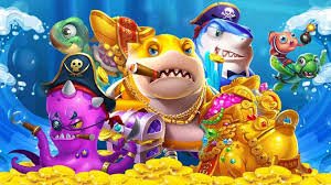 Panduan Deposit Pulsa gacormax di ponsel