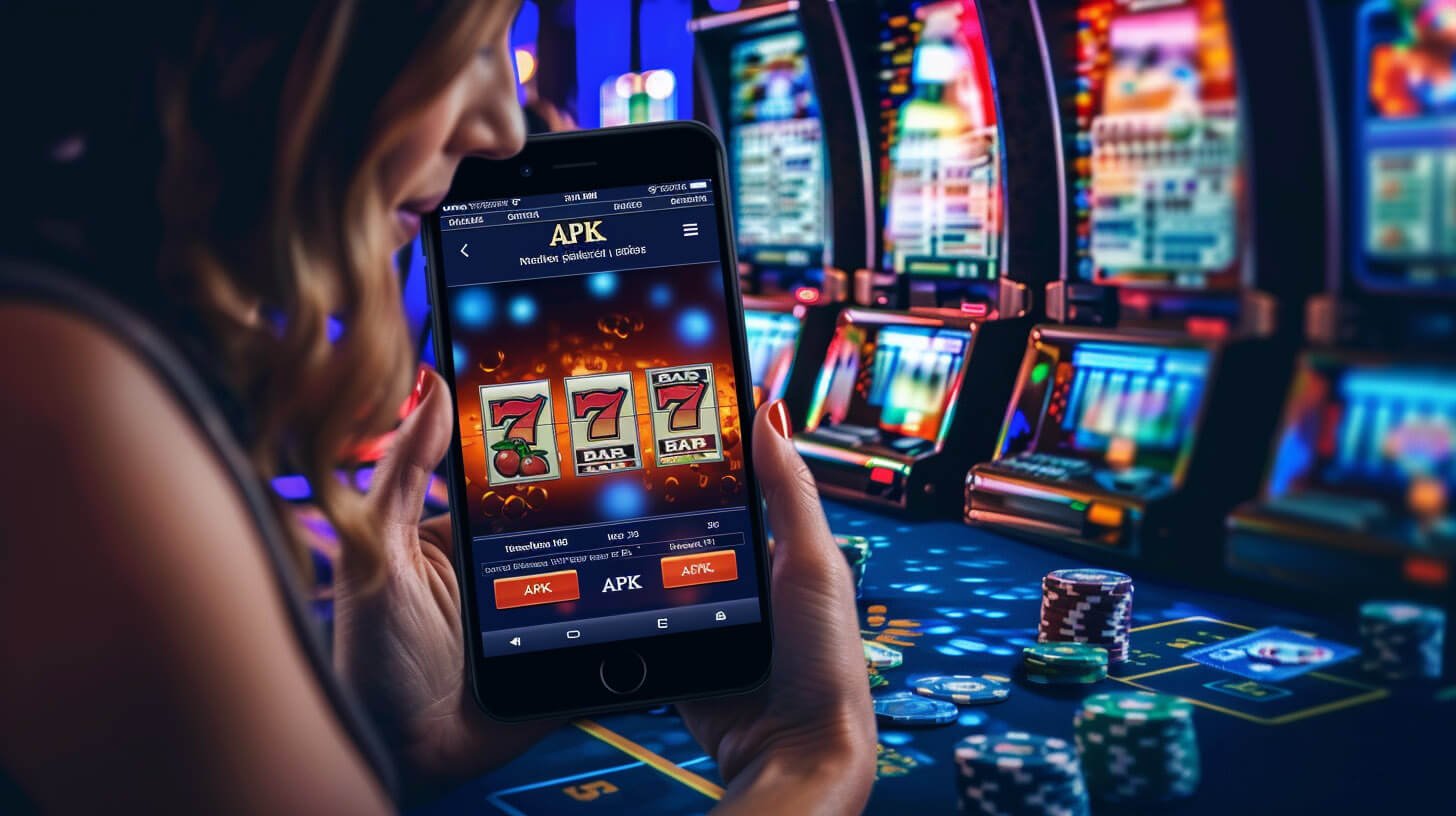 Kategori berita gacormax untuk pembaca dewasa