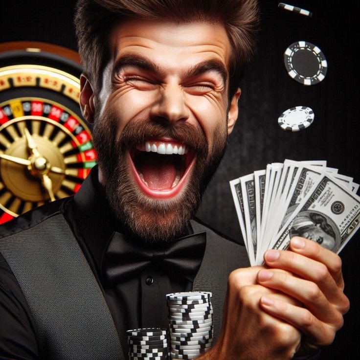 Navigasi jelas untuk Deposit Pulsa gacormax