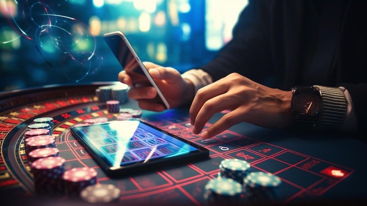 Keluhan Pengguna gacormax untuk Laporan yang Lebih Rapi melalui ponsel