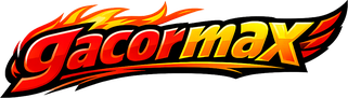 Logo gacormax